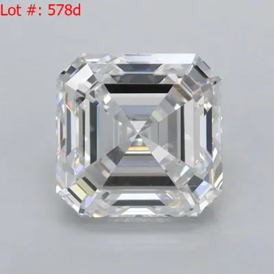 Sale Photo Thumbnail #1411