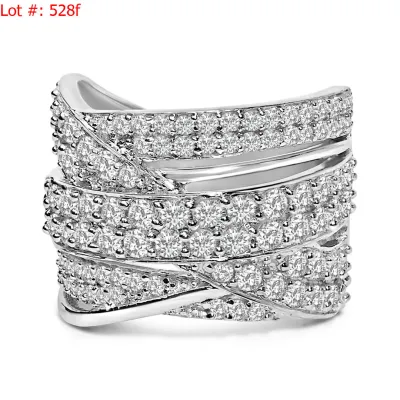 Sale Photo Thumbnail #1317