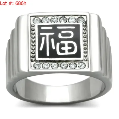 Sale Photo Thumbnail #1620
