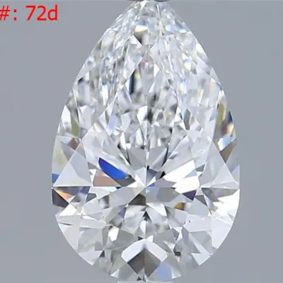 Sale Photo Thumbnail #220