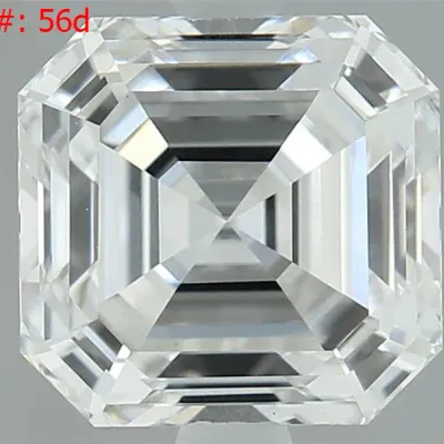 Sale Photo Thumbnail #167