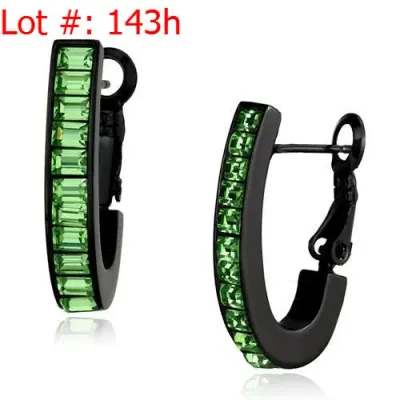Sale Photo Thumbnail #453