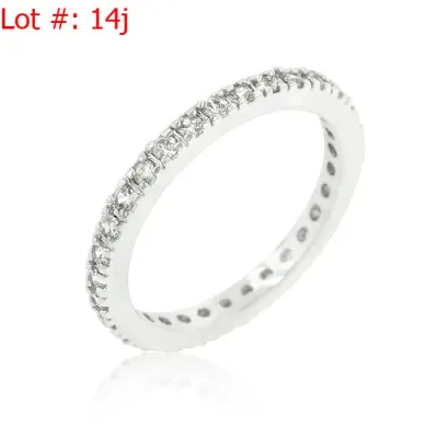 Sale Photo Thumbnail #42