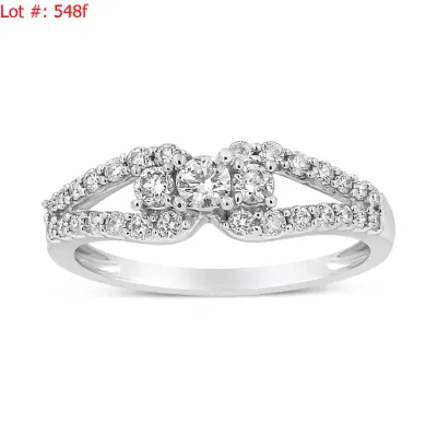 Sale Photo Thumbnail #1354