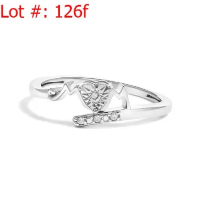 Sale Photo Thumbnail #396