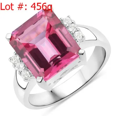Sale Photo Thumbnail #1182