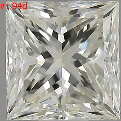 Sale Photo Thumbnail #290