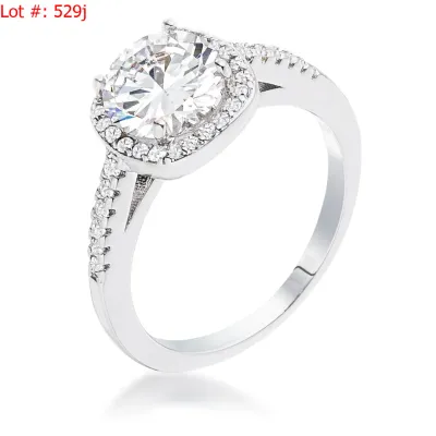Sale Photo Thumbnail #1319