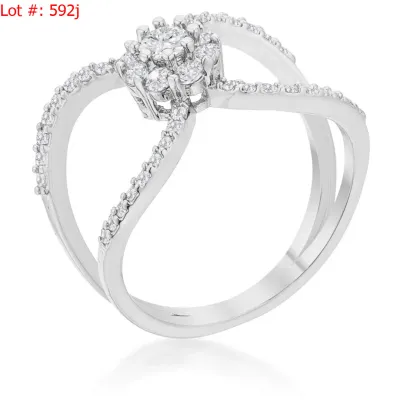 Sale Photo Thumbnail #1438