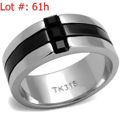 Sale Photo Thumbnail #186