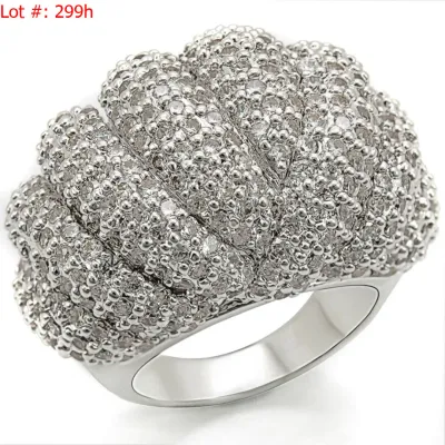 Sale Photo Thumbnail #878
