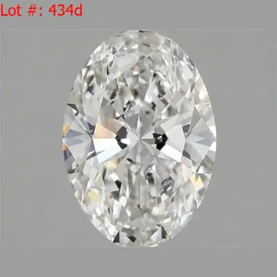 Sale Photo Thumbnail #1140