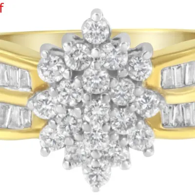 Sale Photo Thumbnail #992