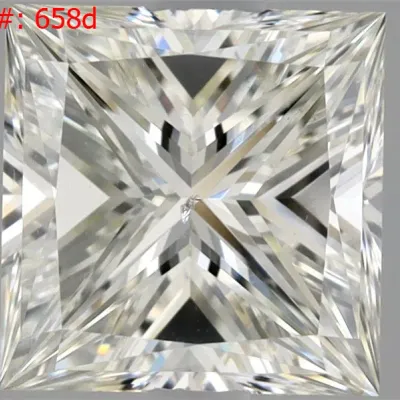 Sale Photo Thumbnail #1566