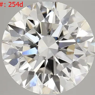Sale Photo Thumbnail #766