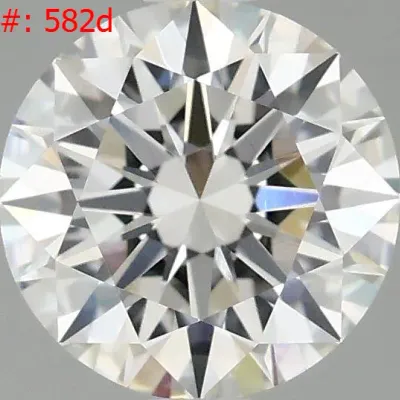 Sale Photo Thumbnail #1419
