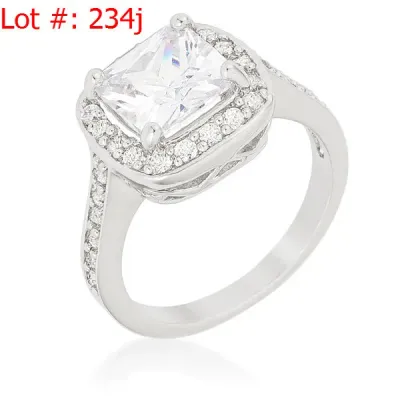 Sale Photo Thumbnail #712