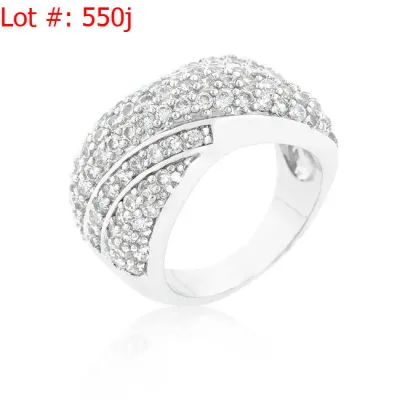 Sale Photo Thumbnail #1360