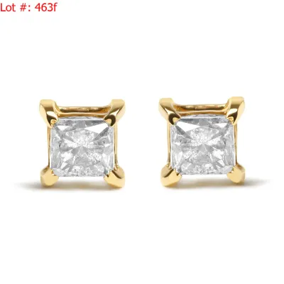 Sale Photo Thumbnail #1194