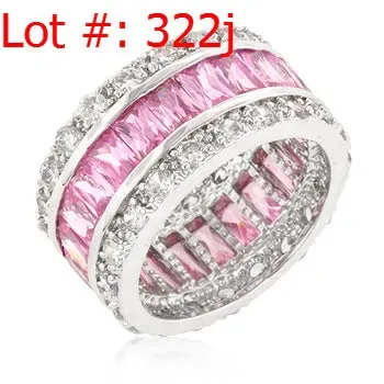 Sale Photo Thumbnail #925