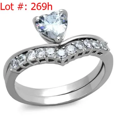 Sale Photo Thumbnail #804