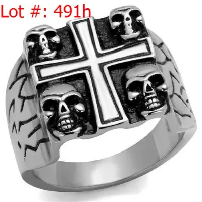 Sale Photo Thumbnail #1249