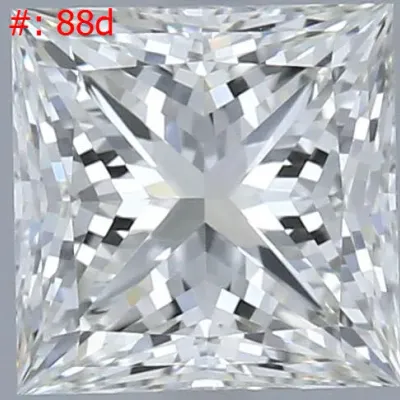 Sale Photo Thumbnail #271