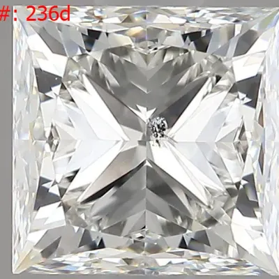 Sale Photo Thumbnail #717