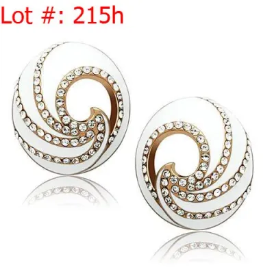 Sale Photo Thumbnail #661