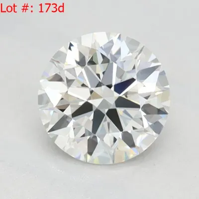 Sale Photo Thumbnail #543