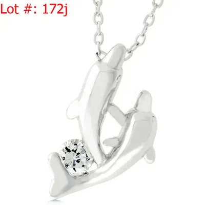 Sale Photo Thumbnail #541
