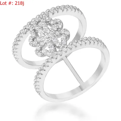 Sale Photo Thumbnail #669