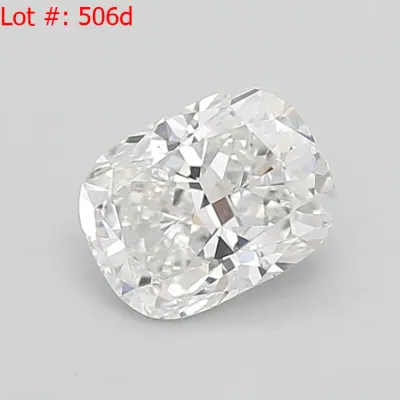 Sale Photo Thumbnail #1275