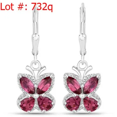 Sale Photo Thumbnail #1703