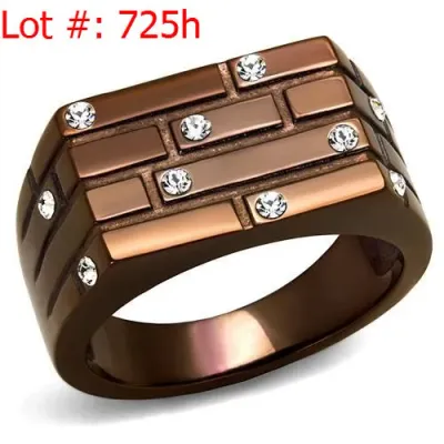 Sale Photo Thumbnail #1695