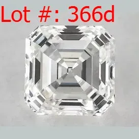Sale Photo Thumbnail #1007