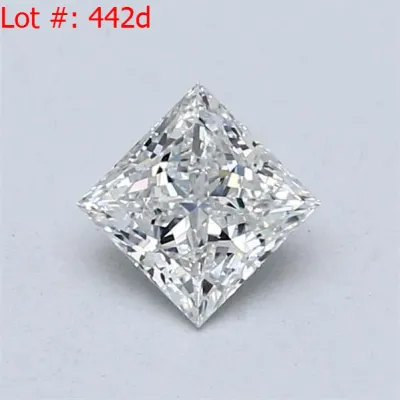 Sale Photo Thumbnail #1155