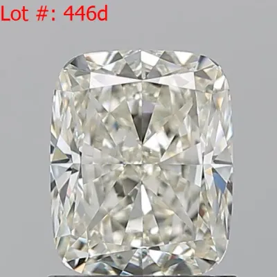 Sale Photo Thumbnail #1165