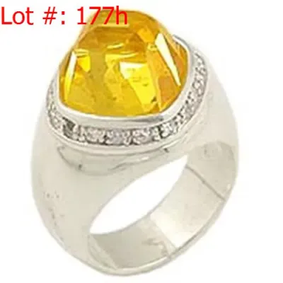 Sale Photo Thumbnail #556