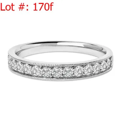 Sale Photo Thumbnail #535