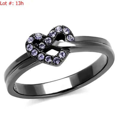 Sale Photo Thumbnail #38