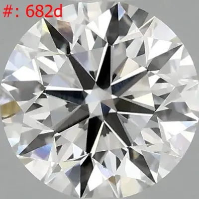 Sale Photo Thumbnail #1612