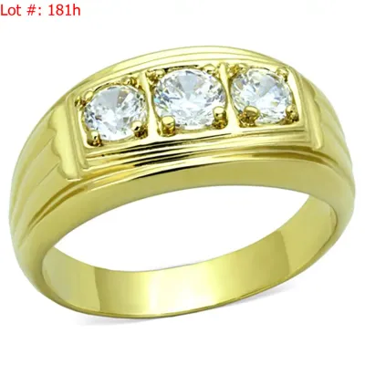 Sale Photo Thumbnail #568