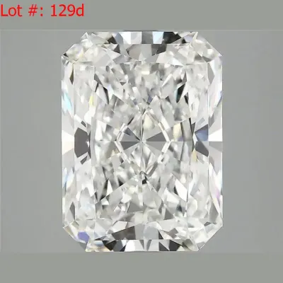 Sale Photo Thumbnail #402