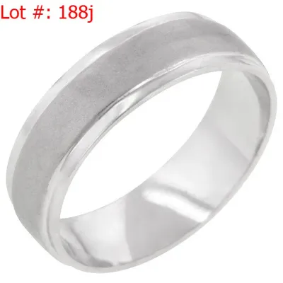 Sale Photo Thumbnail #589