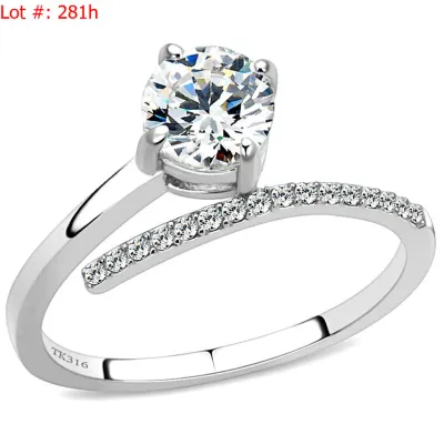 Sale Photo Thumbnail #836