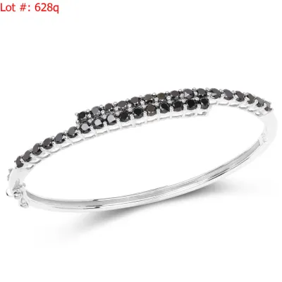 Sale Photo Thumbnail #1507