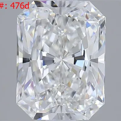 Sale Photo Thumbnail #1216