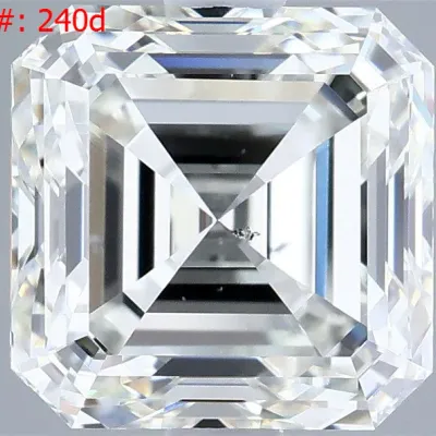 Sale Photo Thumbnail #728