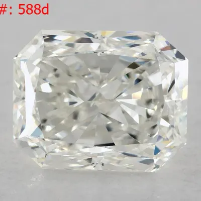 Sale Photo Thumbnail #1431